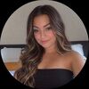 kaleighthreads